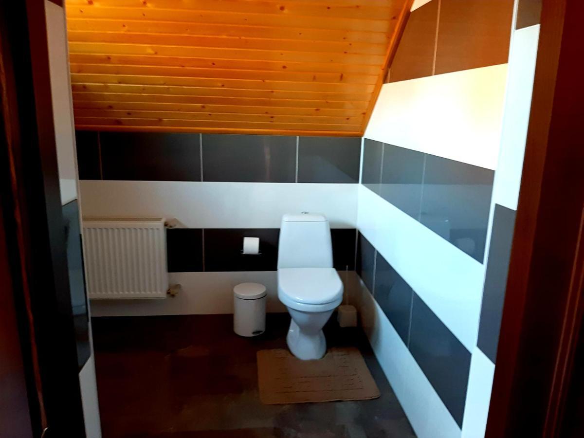 Заміський Комплекс Grand Prix Hotel Tsyurupynsk Eksteriør billede